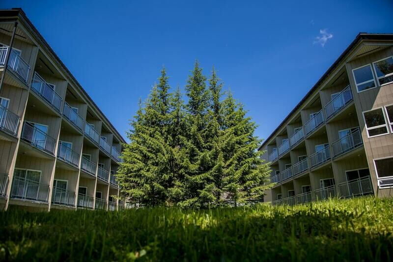 Гостиница Санта Ризот Отель , Сахалинская область, Южно-Сахалинск 