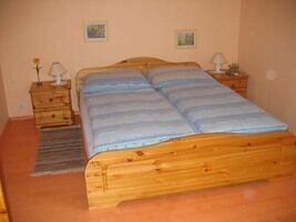 Двухместный номер, Гостевой дом Suzdal Paradise, Суздаль