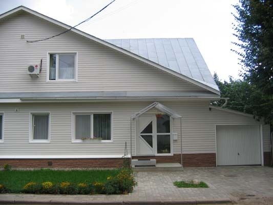 Гостевой дом | Suzdal Paradise, Владимирская область