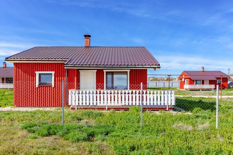 База отдыха Золотое, Золотое, Саратовская область