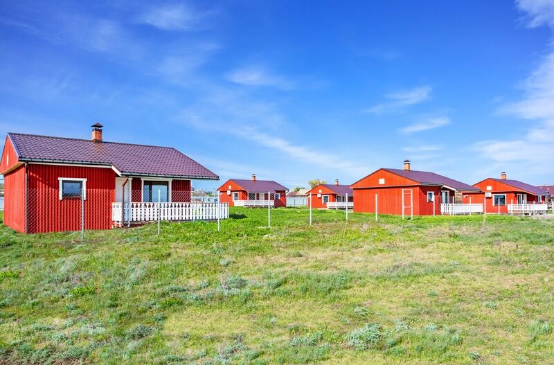 Золотое, Саратовская область: фото 2