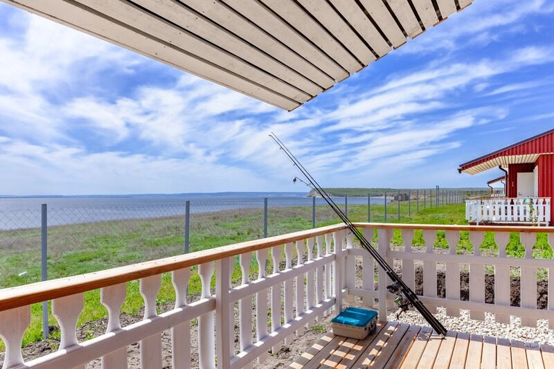 Золотое, Саратовская область: фото 4