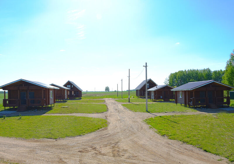 Причал, Смоленская область: фото 2