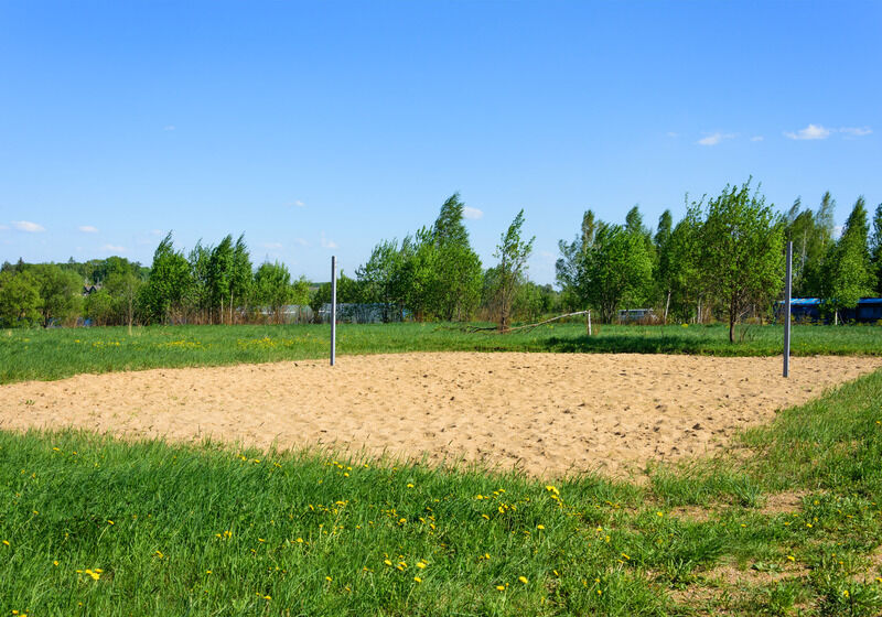 Причал, Смоленская область: фото 5