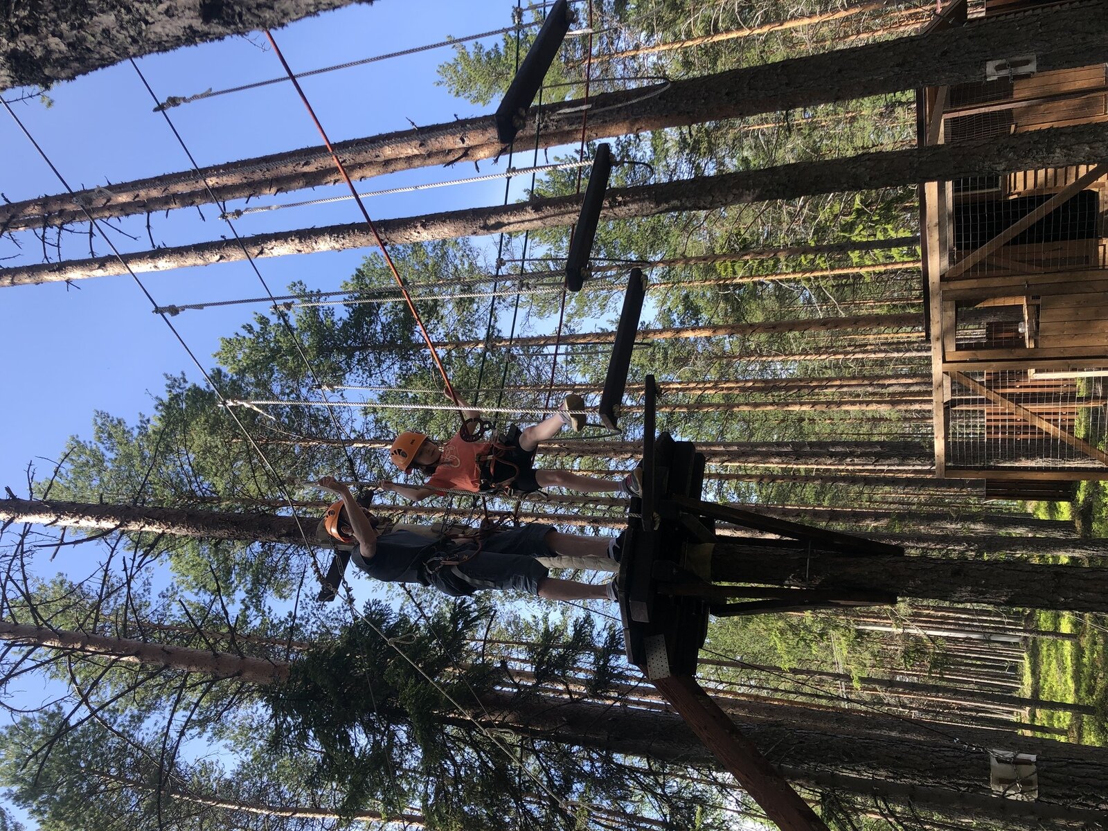 Фото 23 из отзыва о базе отдыха Сямозеро