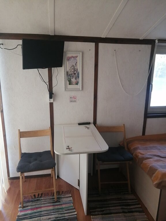 Фото из отзыва от 27.05.2022