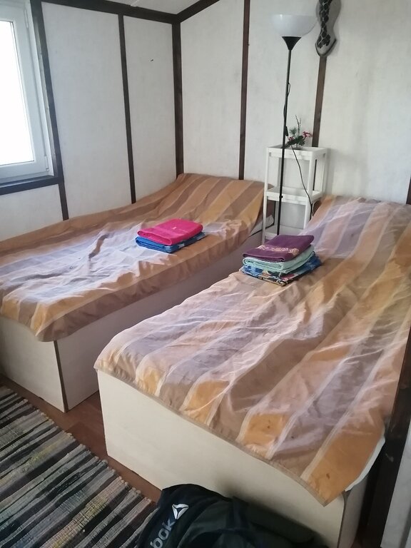 Фото из отзыва от 27.05.2022