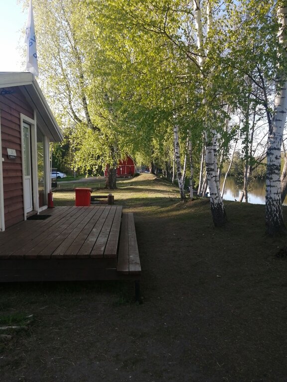 Фото из отзыва от 27.05.2022