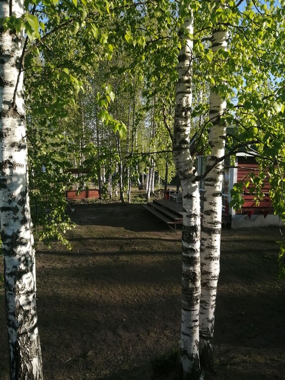 Фото из отзыва от 27.05.2022