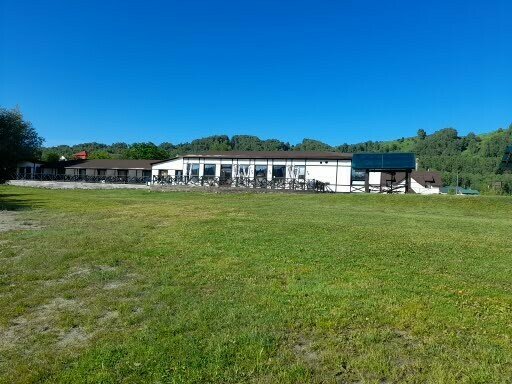 Фото из отзыва от 07.06.2022