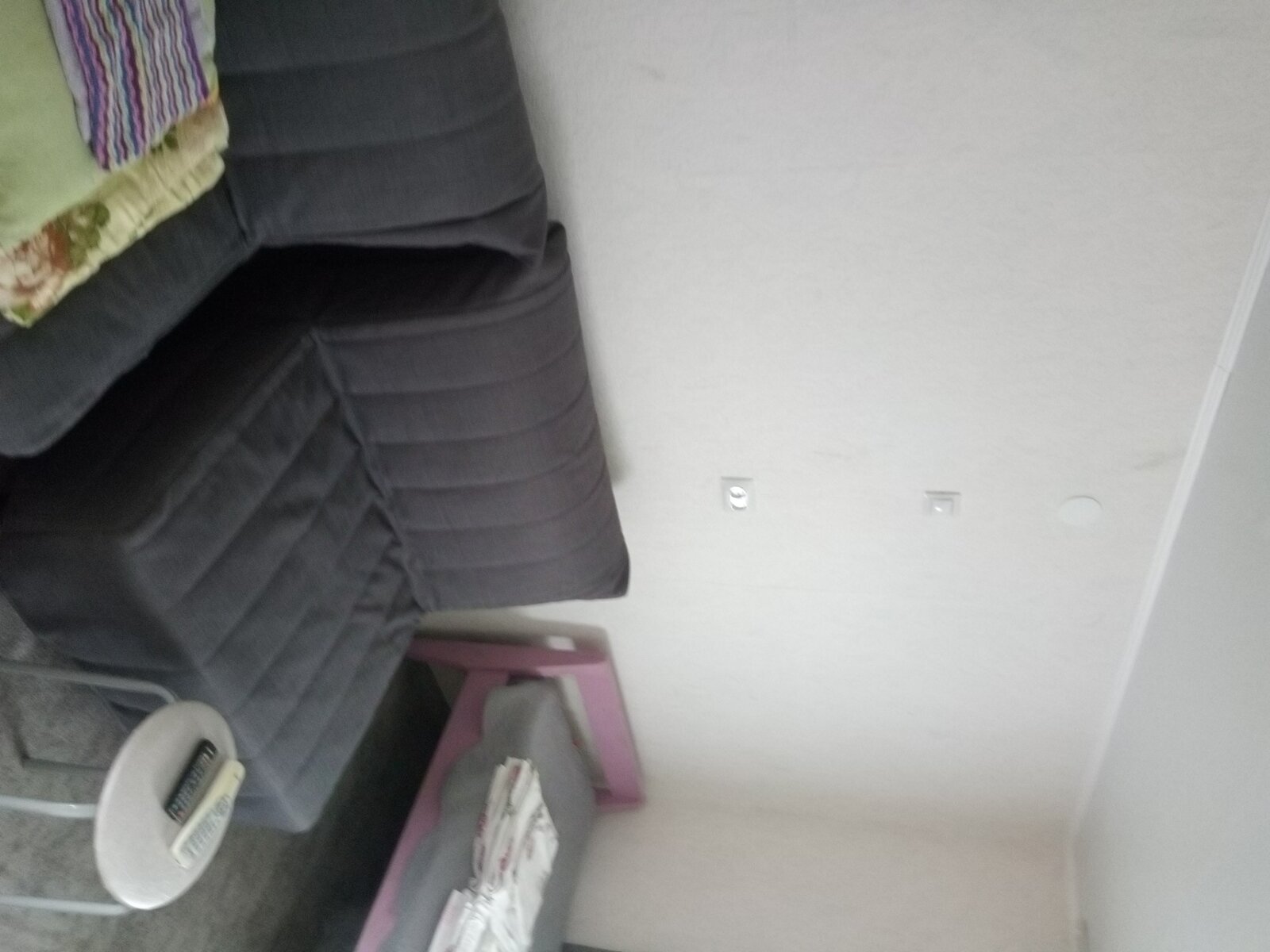 Фото 5 из отзыва о гостевом доме Радужный берег