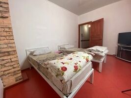 Стандарт, Гостевой дом Симферополь, Симферополь