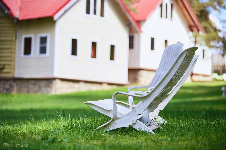 Екатерининская Слобода, Тверская область: фото 2