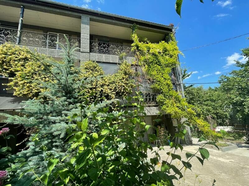 Симферополь, Крым: фото 3