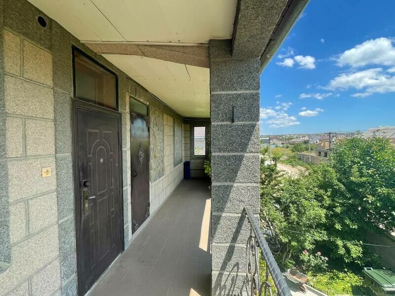 Симферополь, Крым: фото 4