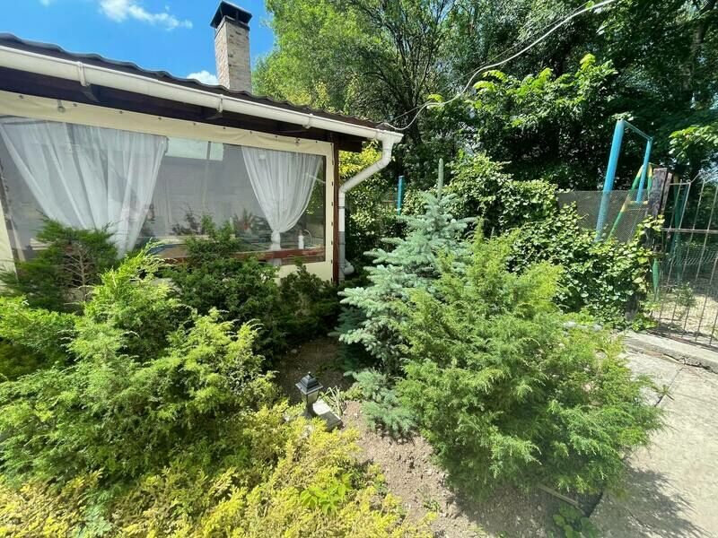 Симферополь, Крым: фото 5