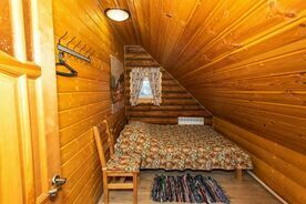 Номер №3, Гостевой дом АлександриЯ, Суздаль