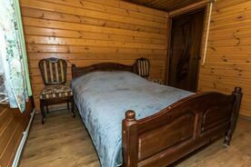 Номер №5, Гостевой дом АлександриЯ, Суздаль