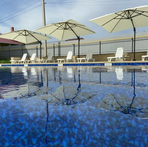 Аскет, Саратовская область: фото 4