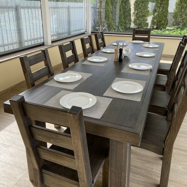 Аскет, Саратовская область: фото 5