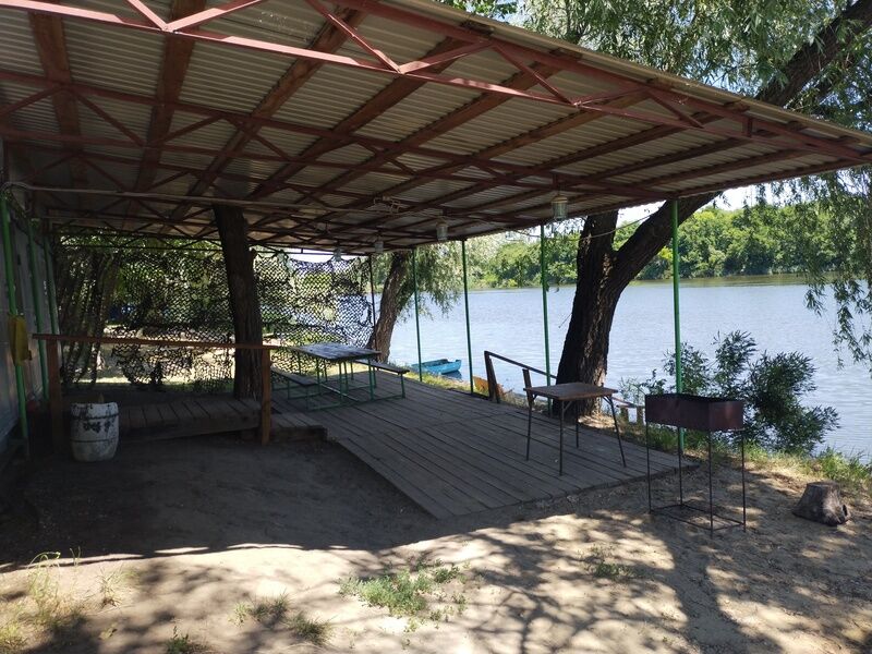 У Михалыча , Ростовская область: фото 2