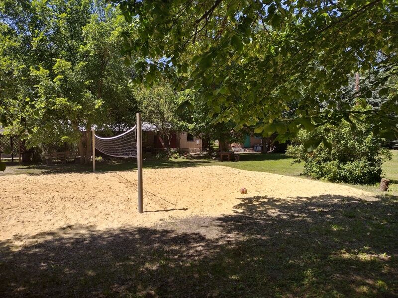 У Михалыча , Ростовская область: фото 3