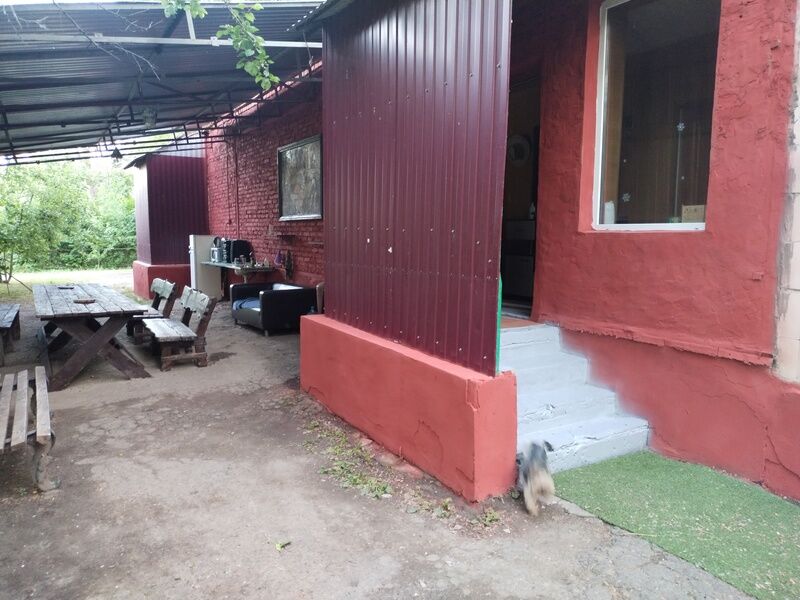 У Михалыча , Ростовская область: фото 4