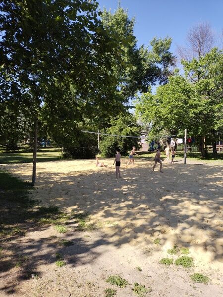 У Михалыча , Ростовская область: фото 5