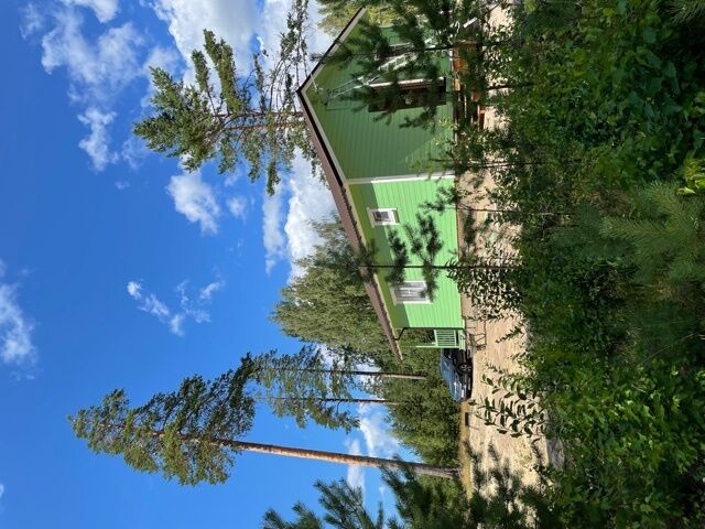 ВЕРЕСК, Республика Карелия: фото 3