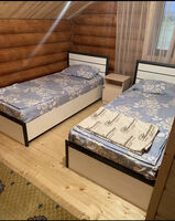 Коттедж, База отдыха Dream house , Каякентский район