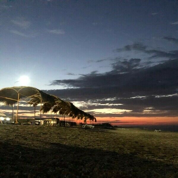 Dream house , Республика Дагестан: фото 2