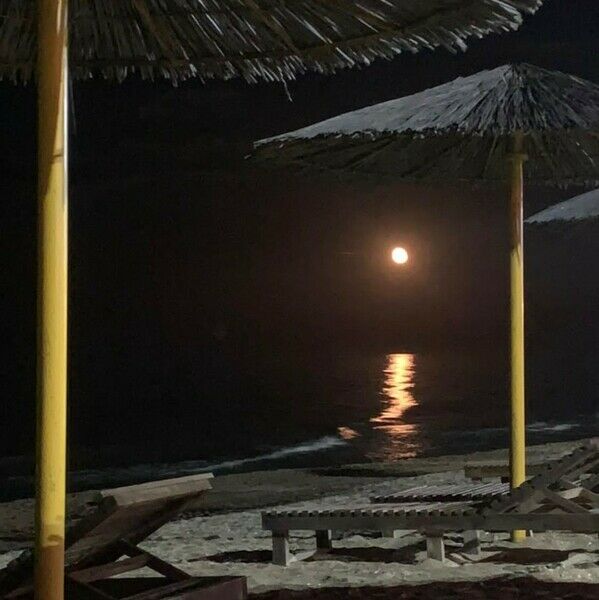 Dream house , Республика Дагестан: фото 3