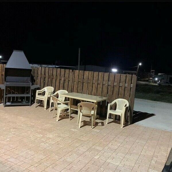 Dream house , Республика Дагестан: фото 4