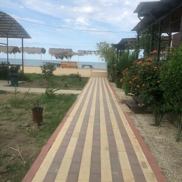 Dream house , Республика Дагестан: фото 5