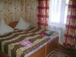 Двухместный номер, Комплекс отдыха Виктория, Чкаловский район
