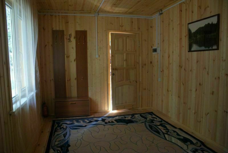 Комната | Виктория, Нижегородская область