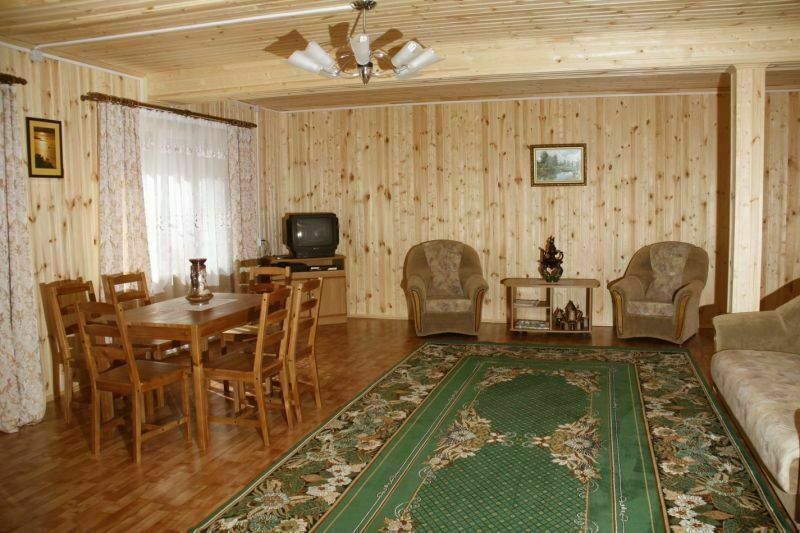 Комната | Виктория, Нижегородская область