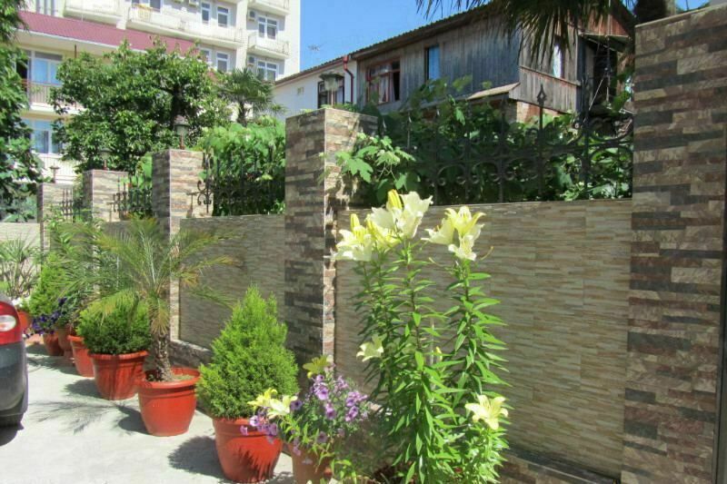 Цветочная красота | Лидия, Краснодарский край