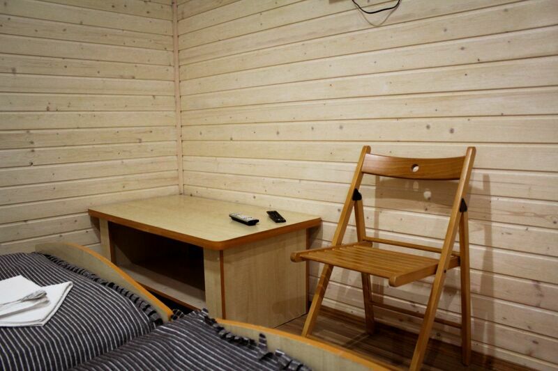 4e306feeaf_fit-in_1280x800_filters_no_upscale()__f1401_26