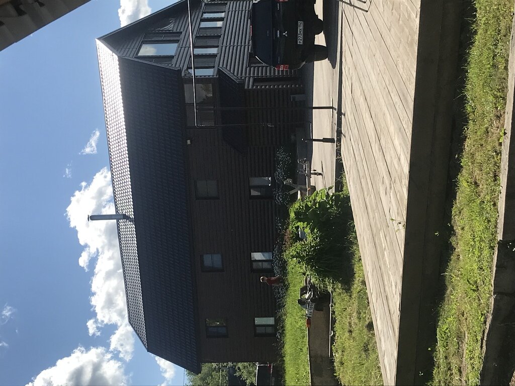 Фото из отзыва от 19.06.2022