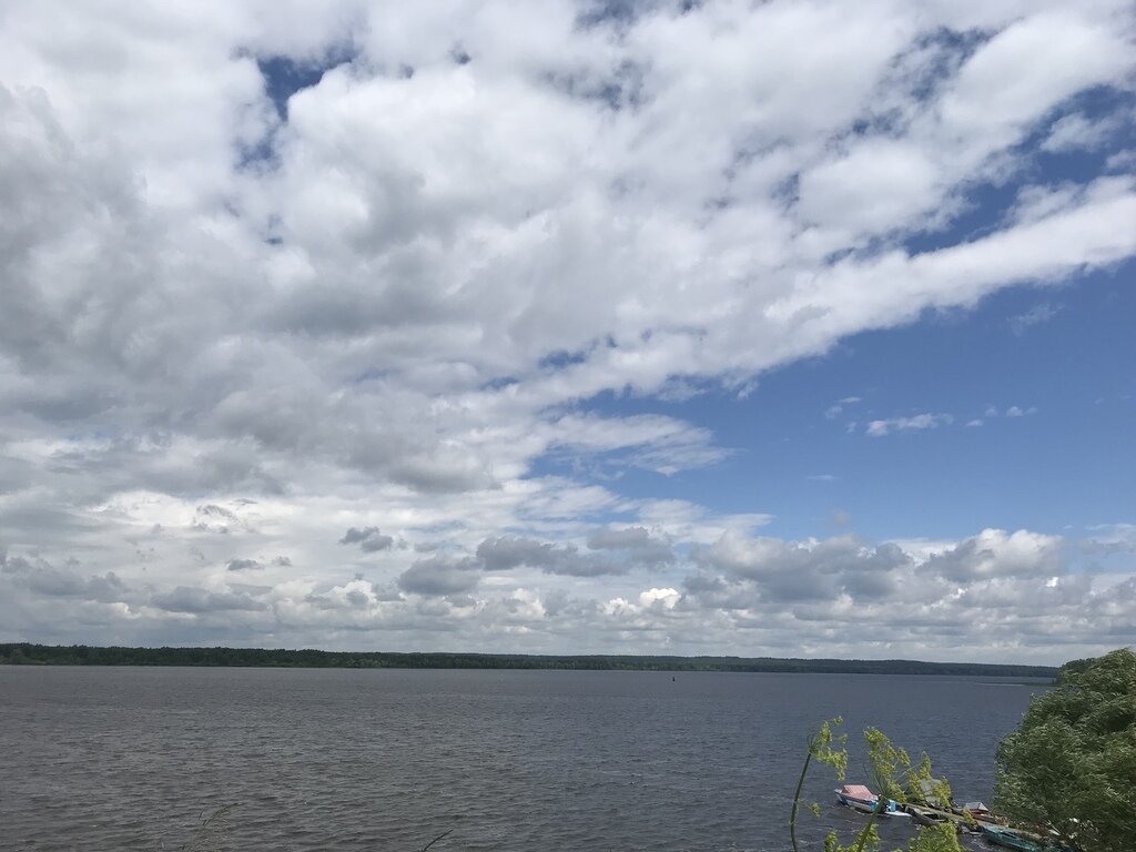 Фото из отзыва от 19.06.2022