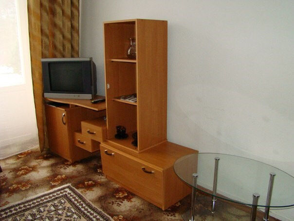 Улучшенный