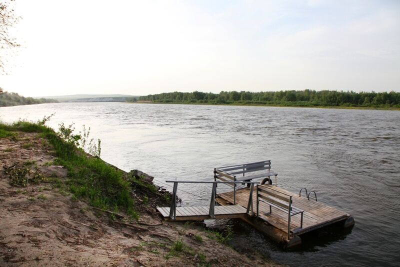 Донская весна, Волгоградская область: фото 5