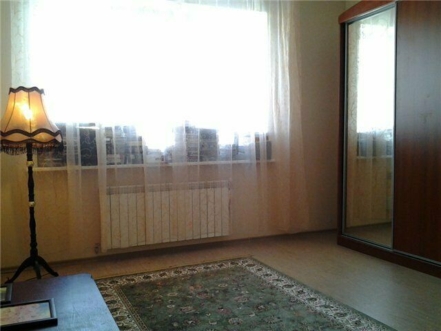 В номере | Domodedoff Inn, Московская область