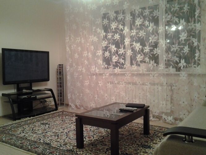 Современная техника | Domodedoff Inn, Московская область