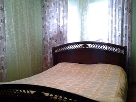 Номера люкс, Гостевой дом Domodedoff Inn, Подольский район