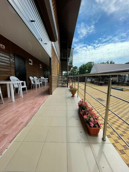 У моря, Краснодарский край: фото 2