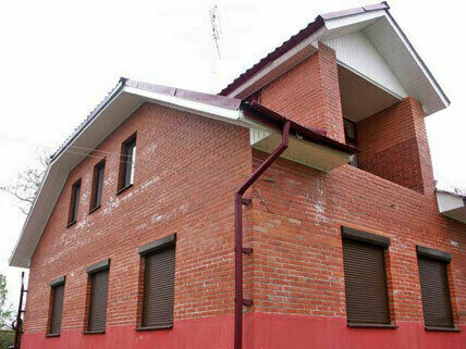 Гостевой дом Егерская слобода, Ленинградская область, Гатчина Гатчина Гатчинский район