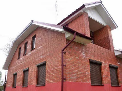 Гостевой дом Егерская слобода, Гатчина, Ленинградская область