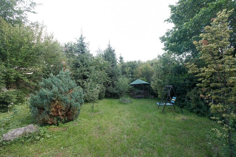 Мелодия Жигулей, Самарская область: фото 5